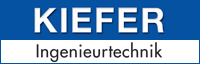 KIEFER Ingenieurtechnik